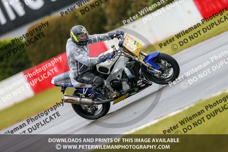 PJM Photography;donington no limits trackday;donington park photographs;donington trackday photographs;no limits trackdays;peter wileman photography;trackday digital images;trackday photos